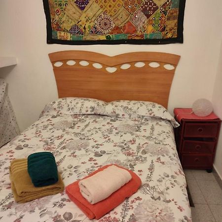 Apartamento Ideal Para Familias 托萊多 外观 照片
