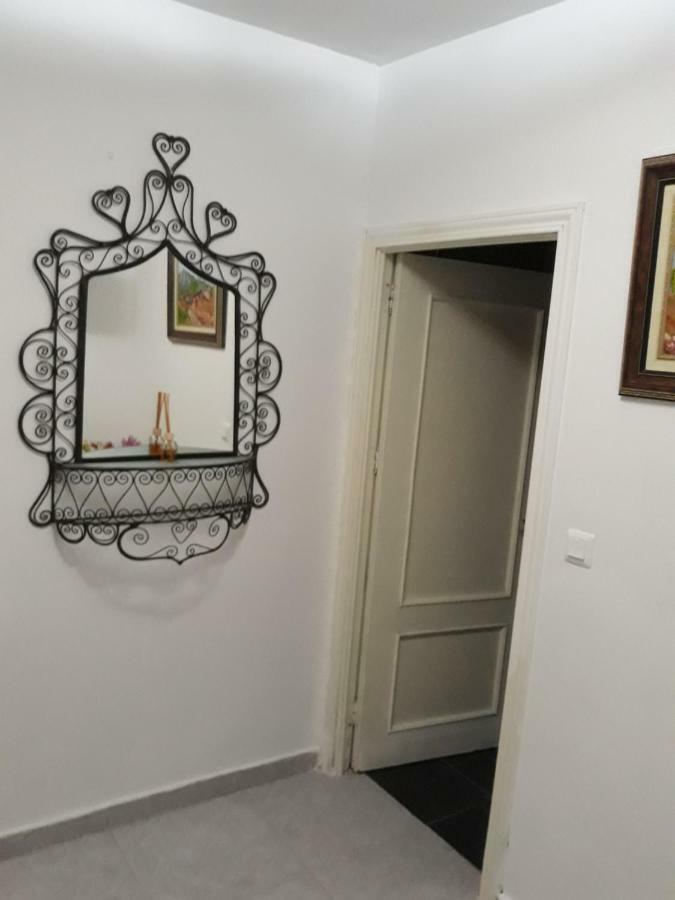 Apartamento Ideal Para Familias 托萊多 外观 照片